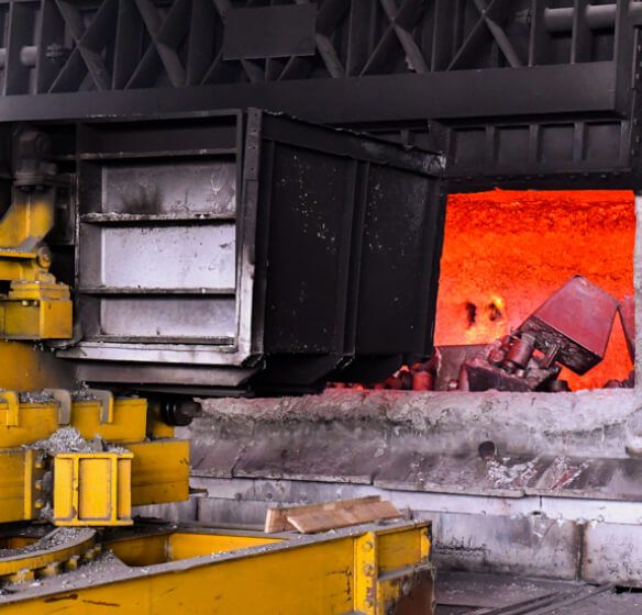 forno-de-fusao.jpg
