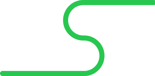 graphic-s.png